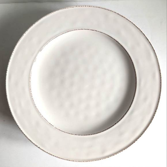 Pier One Dishes Discontinued